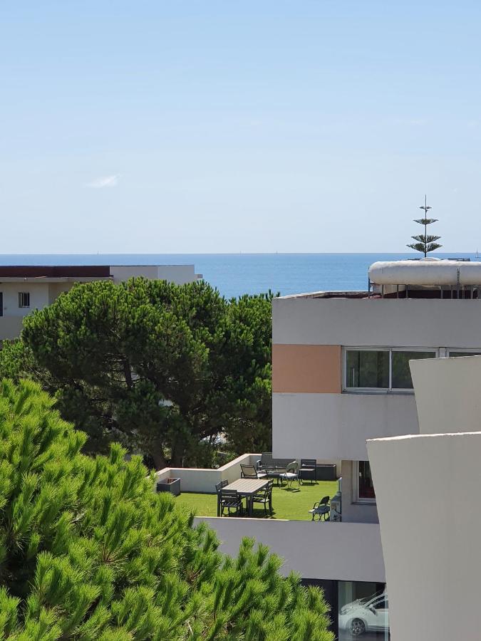Superbe Appartement Plage Saint-Laurent Du Var Εξωτερικό φωτογραφία